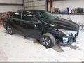 Photo 1 of 17 — 2019 Kia Forte