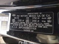 Photo 9 of 17 — 2019 Kia Forte