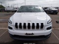 Photo 13 of 17 — 2017 Jeep Cherokee