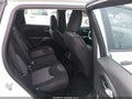 Photo 8 of 17 — 2017 Jeep Cherokee
