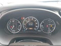 2017 Buick LaCrosse — photo 7 of 16 | VIN 1G4ZN5SS6HU148321