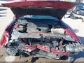 2021 Dodge Challenger — photo 10 of 17 | VIN 2C3CDZAG2MH547018