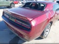 2021 Dodge Challenger — photo 6 of 17 | VIN 2C3CDZAG2MH547018