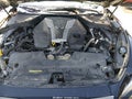 Photo 10 of 15 — 2016 Infiniti Q50
