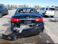 Photo 15 of 15 — 2016 Infiniti Q50