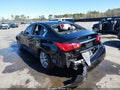 Photo 3 of 15 — 2016 Infiniti Q50
