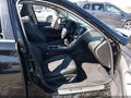Photo 5 of 15 — 2016 Infiniti Q50