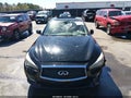 Photo 6 of 15 — 2016 Infiniti Q50