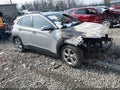 Photo 1 of 13 — 2023 Hyundai Kona