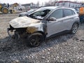 Photo 2 of 13 — 2023 Hyundai Kona