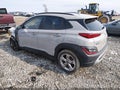 Photo 3 of 13 — 2023 Hyundai Kona