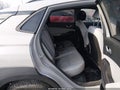 Photo 8 of 13 — 2023 Hyundai Kona