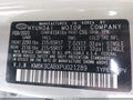 Photo 9 of 13 — 2023 Hyundai Kona