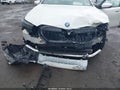 Photo 10 of 16 — 2026 BMW i5