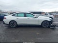 Photo 13 of 16 — 2026 BMW i5