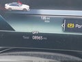 Photo 15 of 16 — 2026 BMW i5
