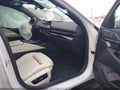 Photo 5 of 16 — 2026 BMW i5