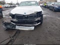 Photo 6 of 16 — 2026 BMW i5