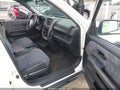 2004 Honda CR-V — photo 5 of 16 | VIN JHLRD78494C012411