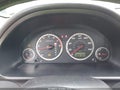 Photo 7 of 16 — 2004 Honda CR-V