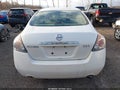 Photo 16 of 16 — 2007 Nissan Altima