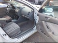 Photo 5 of 16 — 2007 Nissan Altima