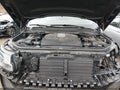 Photo 10 of 17 — 2019 Land Rover Range Rover