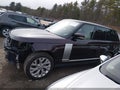Photo 15 of 17 — 2019 Land Rover Range Rover