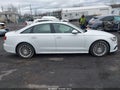 2017 Audi A6 — photo 13 of 16 | VIN WAUG8AFCXHN107731