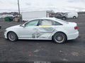 2017 Audi A6 — photo 14 of 16 | VIN WAUG8AFCXHN107731