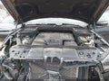 Photo 10 of 17 — 2023 Mercedes-Benz GLE-Class