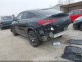 Photo 3 of 17 — 2023 Mercedes-Benz GLE-Class