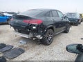 Photo 4 of 17 — 2023 Mercedes-Benz GLE-Class