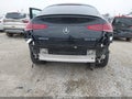 Photo 6 of 17 — 2023 Mercedes-Benz GLE-Class