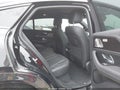 Photo 8 of 17 — 2023 Mercedes-Benz GLE-Class