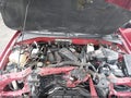 Photo 10 of 17 — 2005 Ford Escape