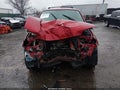 Photo 13 of 17 — 2005 Ford Escape