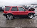 Photo 14 of 17 — 2005 Ford Escape