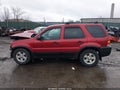 Photo 15 of 17 — 2005 Ford Escape
