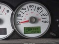 Photo 16 of 17 — 2005 Ford Escape