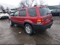 Photo 3 of 17 — 2005 Ford Escape