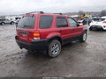 Photo 4 of 17 — 2005 Ford Escape