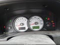 Photo 7 of 17 — 2005 Ford Escape