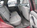 Photo 8 of 17 — 2005 Ford Escape