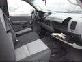 Photo 5 of 11 — 2008 Chevrolet Silverado 1500