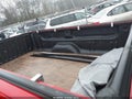 Photo 8 of 11 — 2008 Chevrolet Silverado 1500