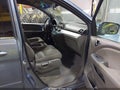 Photo 5 of 14 — 2008 Honda Odyssey