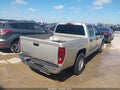 Photo 12 of 14 — 2008 Chevrolet Colorado