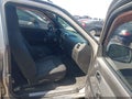Photo 5 of 14 — 2008 Chevrolet Colorado