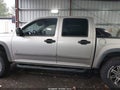 2008 Chevrolet Colorado — photo 14 of 16 | VIN 1GCDT13E388147268
